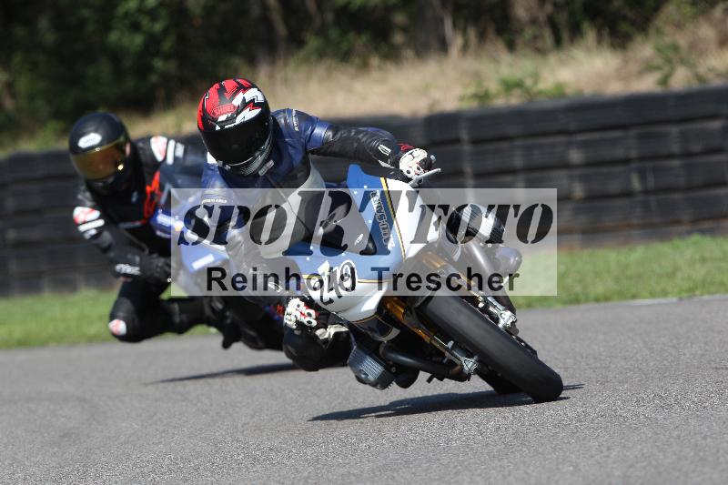 Archiv-2022/57 29.08.2022 Plüss Moto Sport ADR/Freies Fahren/249